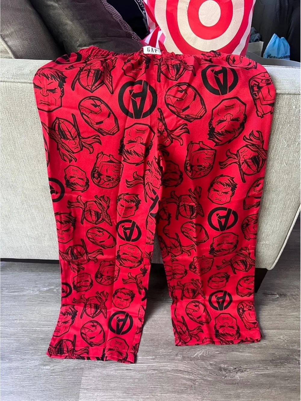 GAP these pajama